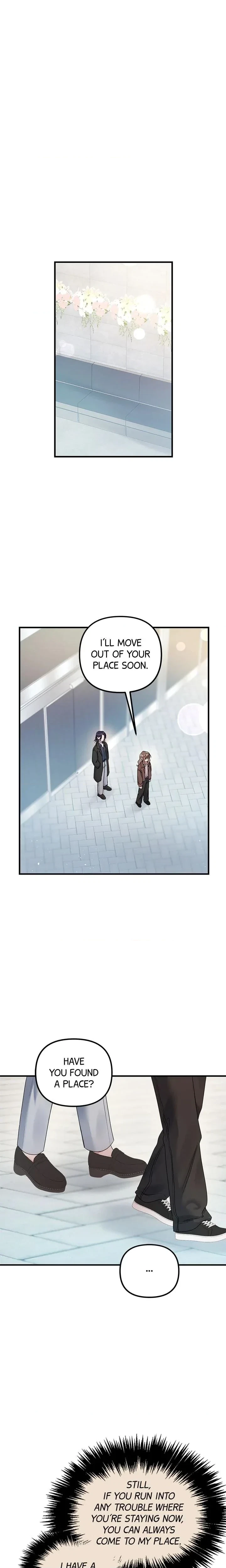 Chapter 22, page 10
