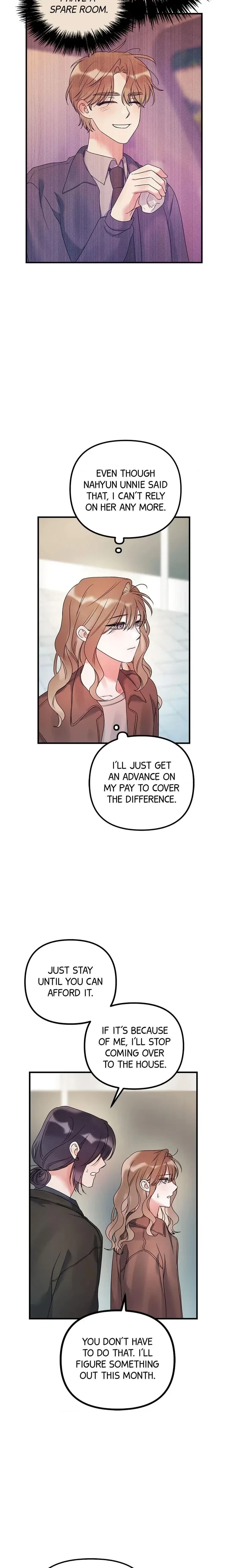 Chapter 22, page 11
