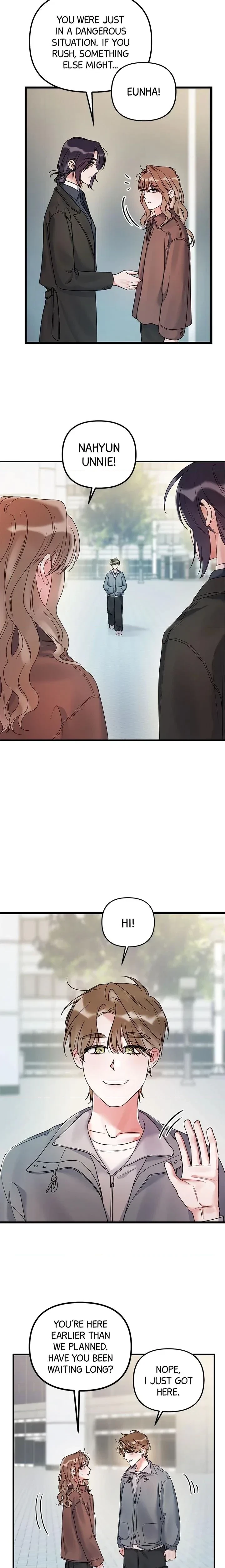 Chapter 22, page 12