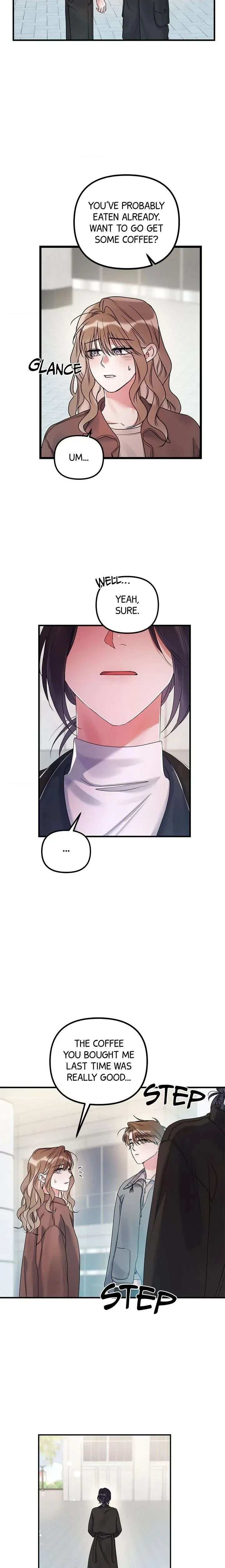 Chapter 22, page 13