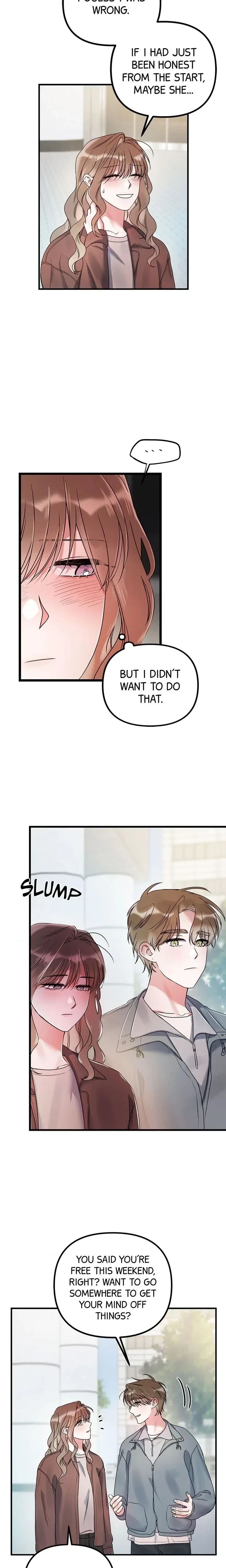 Chapter 22, page 15