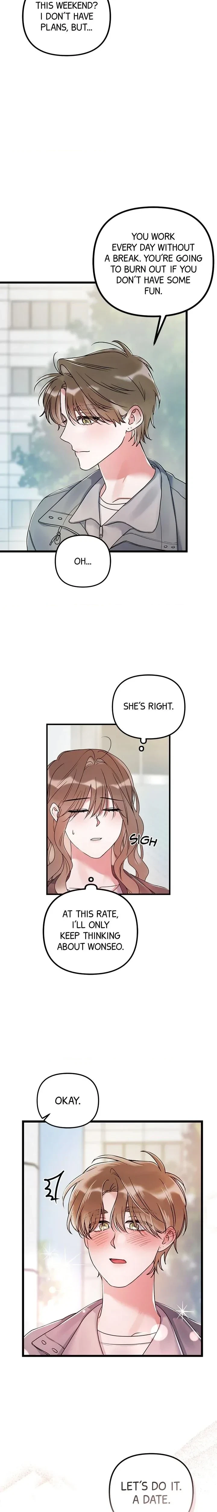 Chapter 22, page 16