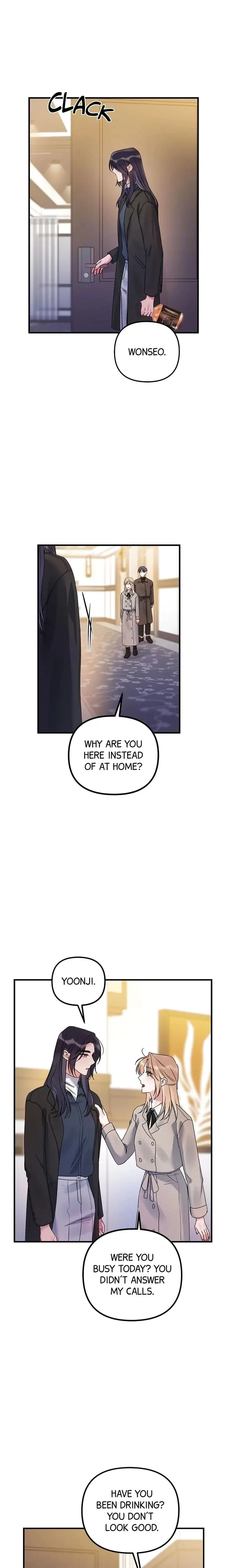 Chapter 22, page 18