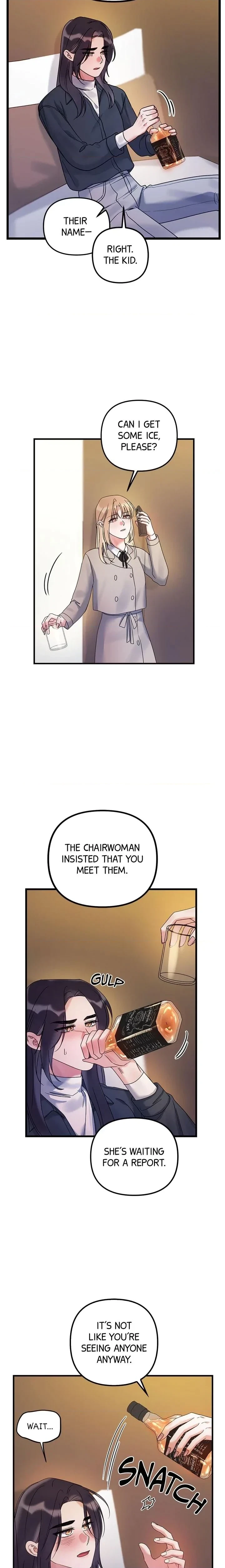 Chapter 22, page 20