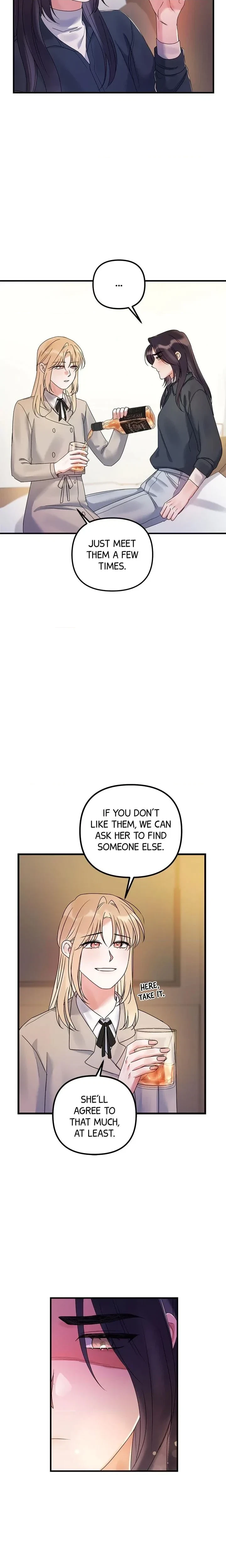 Chapter 22, page 21
