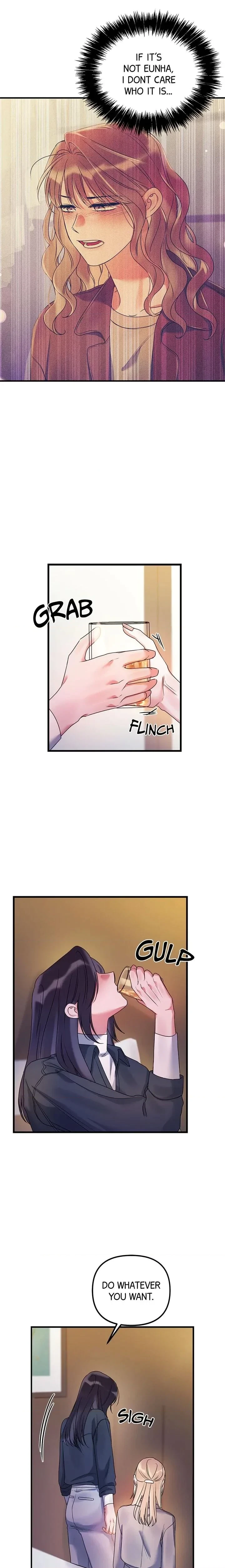 Chapter 22, page 22
