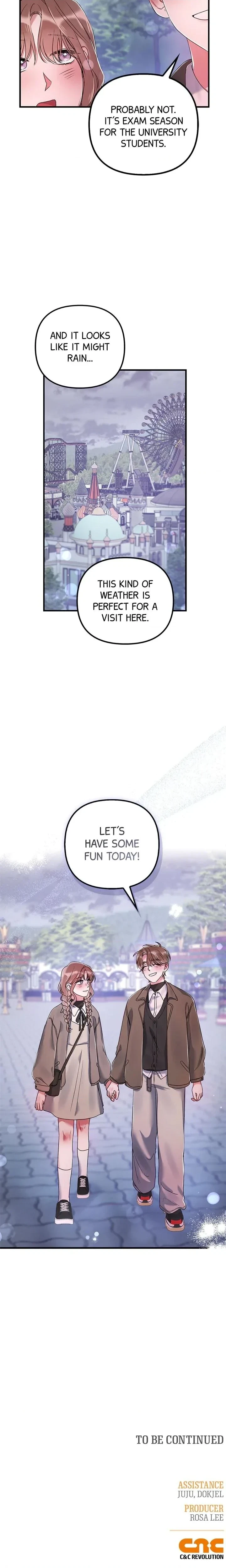 Chapter 22, page 24