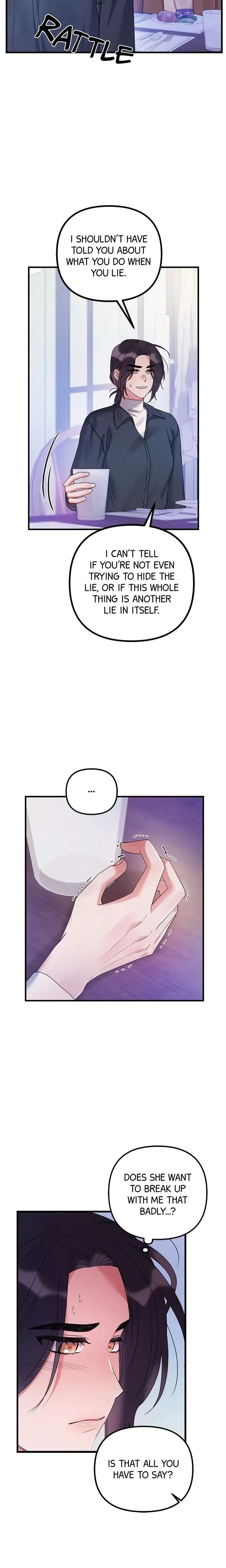 Chapter 22, page 3