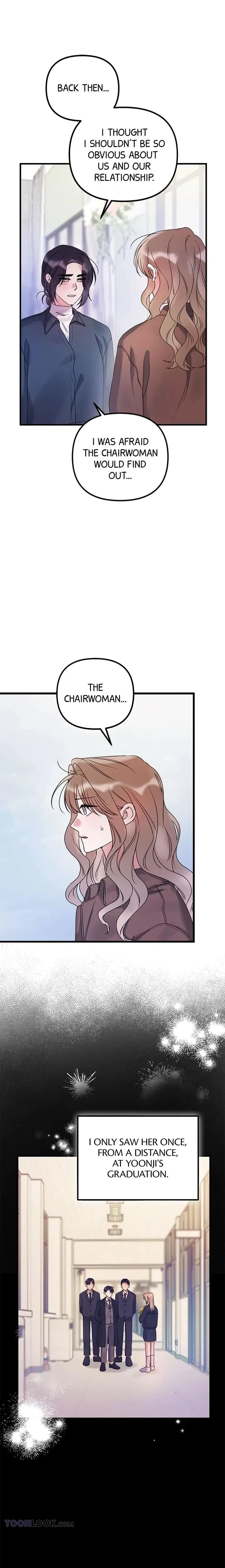 Chapter 22, page 4