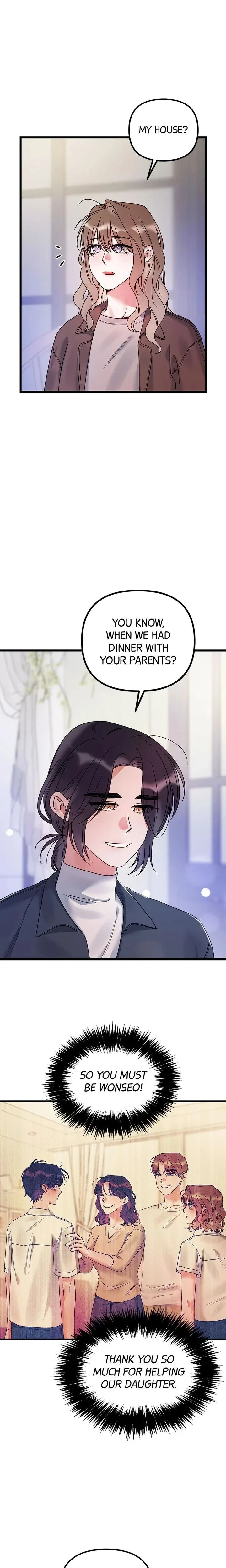 Chapter 22, page 6