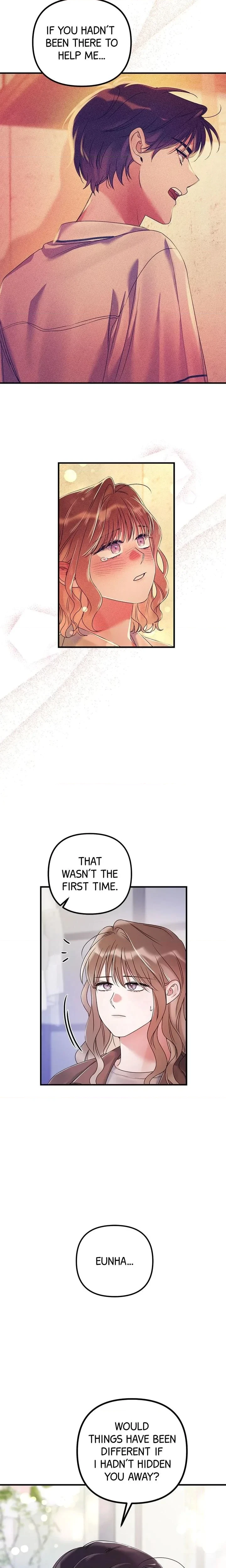 Chapter 22, page 8