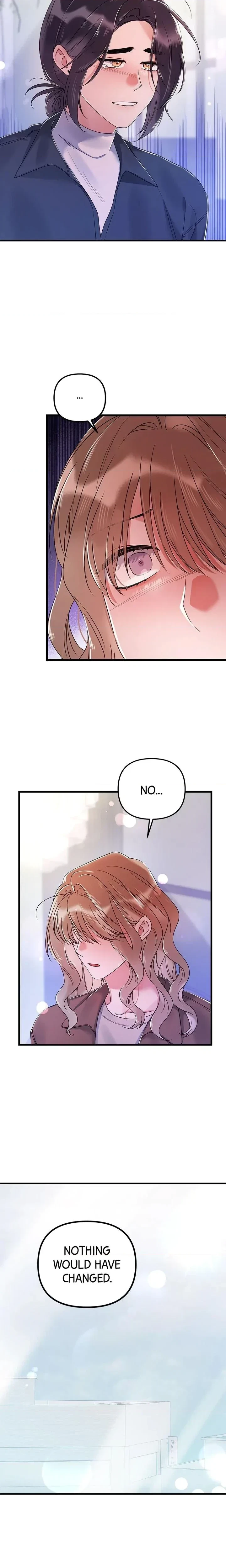 Chapter 22, page 9