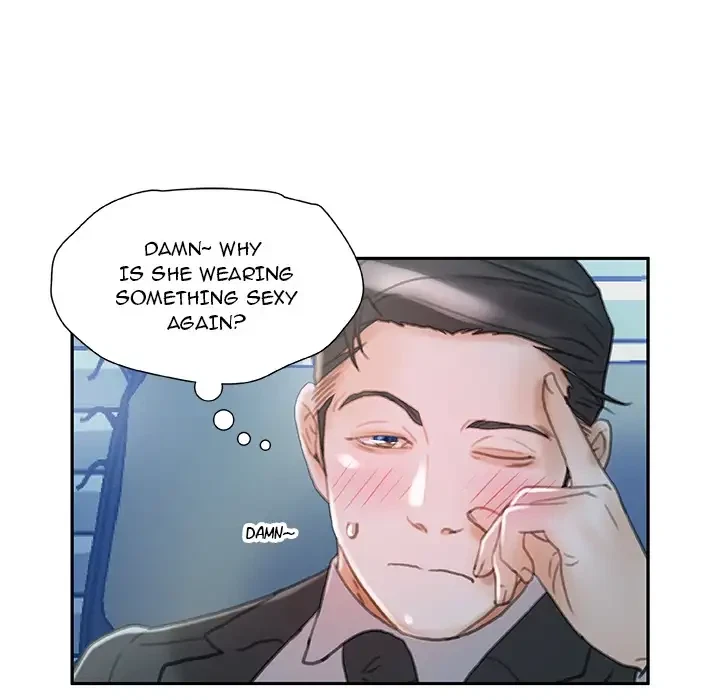 Chapter 17, page 10