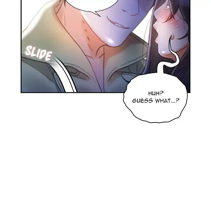 Chapter 17, page 100