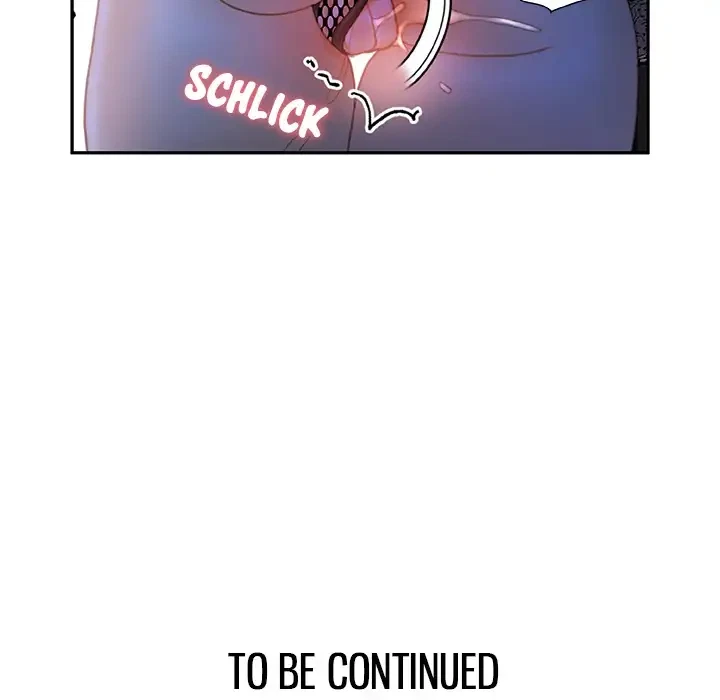 Chapter 17, page 102
