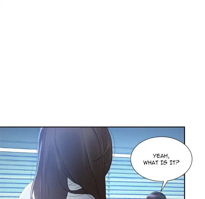 Chapter 17, page 11