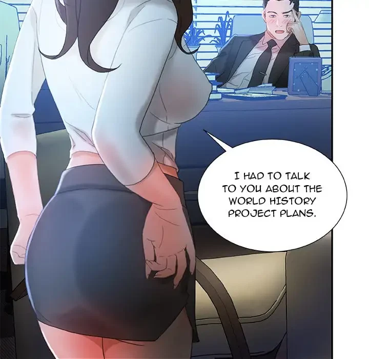 Chapter 17, page 12