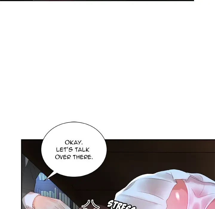 Chapter 17, page 13