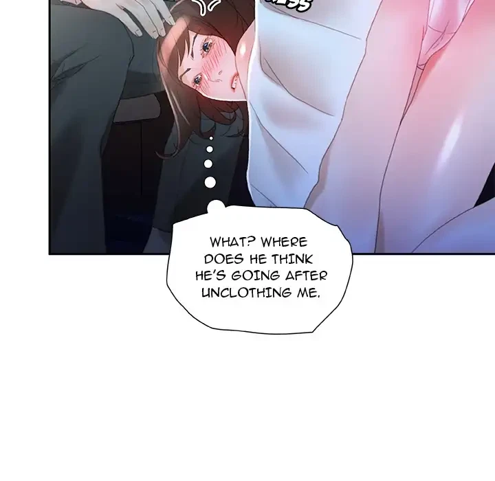 Chapter 17, page 14