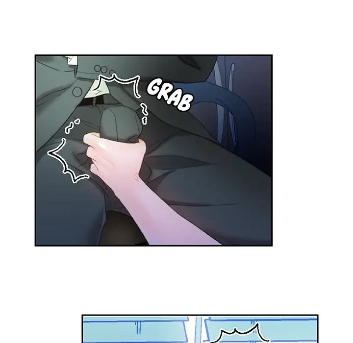Chapter 17, page 15