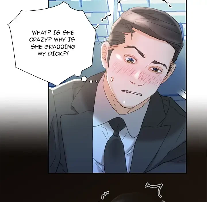 Chapter 17, page 16