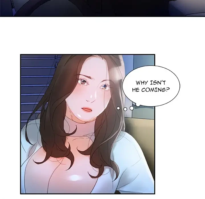 Chapter 17, page 20