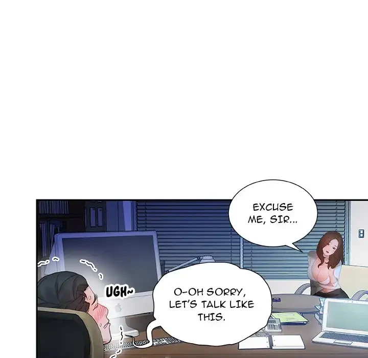 Chapter 17, page 21