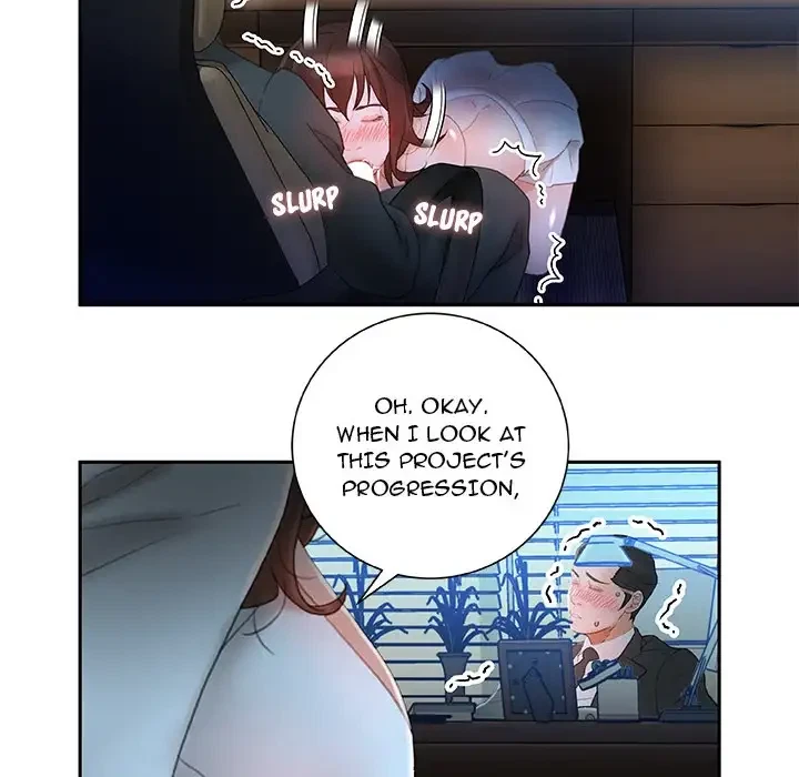 Chapter 17, page 22