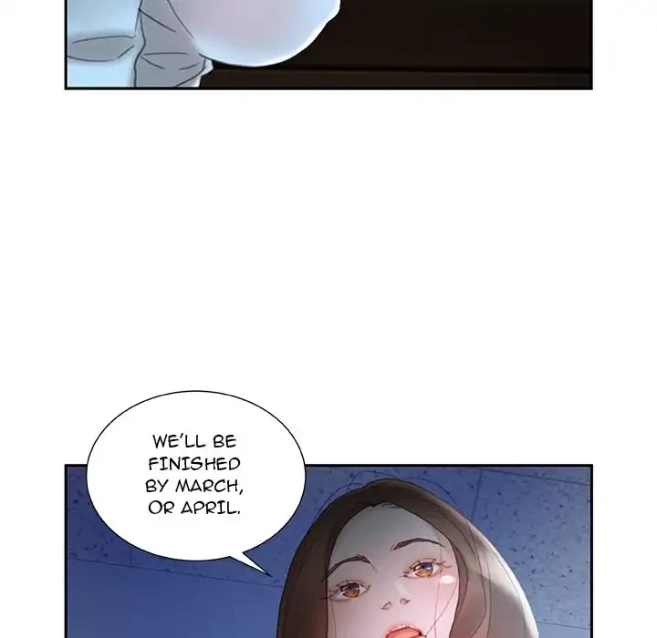 Chapter 17, page 23