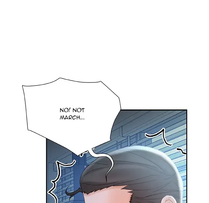 Chapter 17, page 25