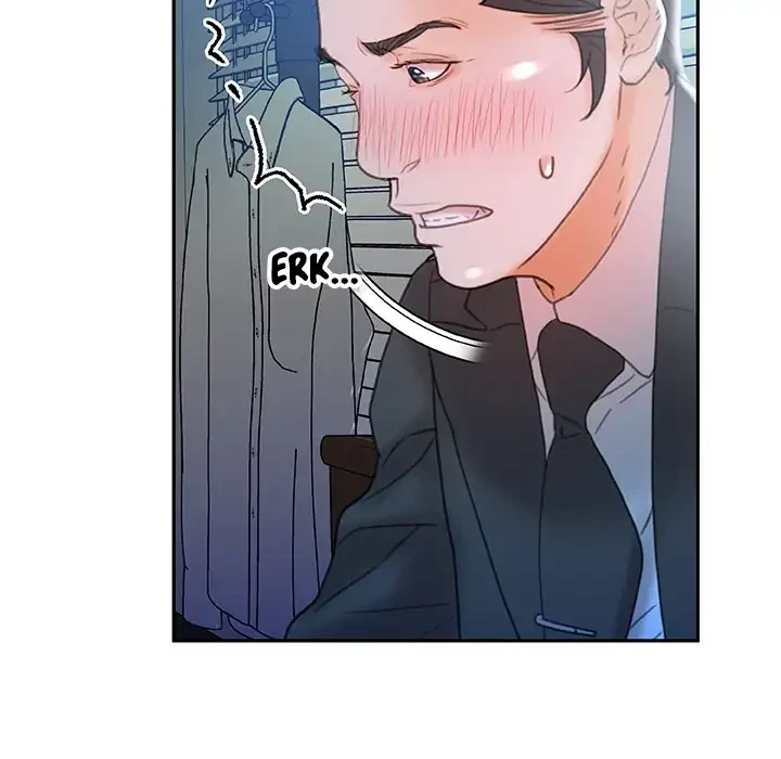 Chapter 17, page 26