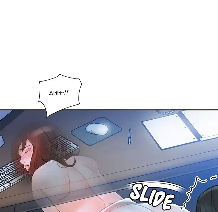 Chapter 17, page 27