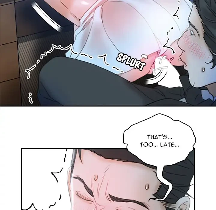 Chapter 17, page 28