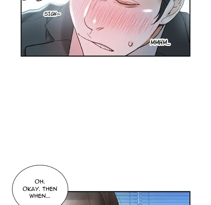 Chapter 17, page 29