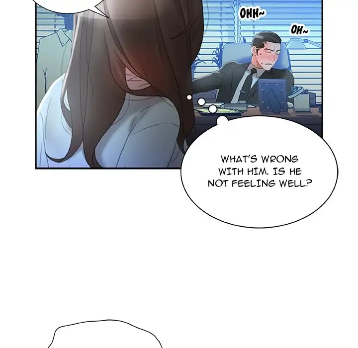 Chapter 17, page 30