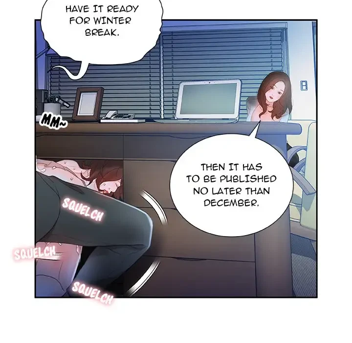 Chapter 17, page 31