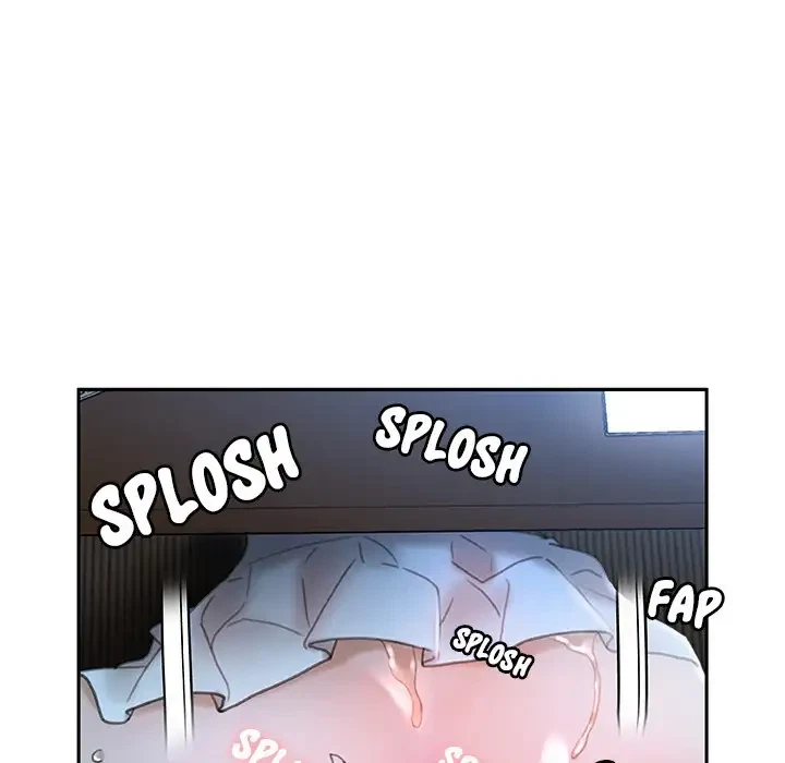 Chapter 17, page 32