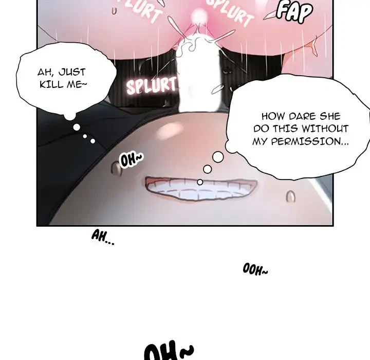Chapter 17, page 33