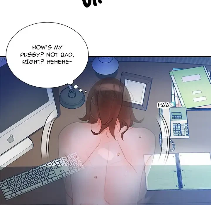 Chapter 17, page 34