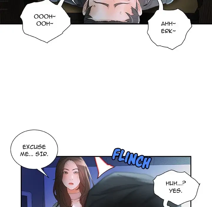 Chapter 17, page 36
