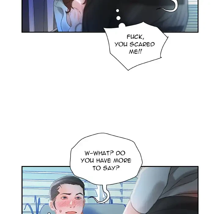 Chapter 17, page 37