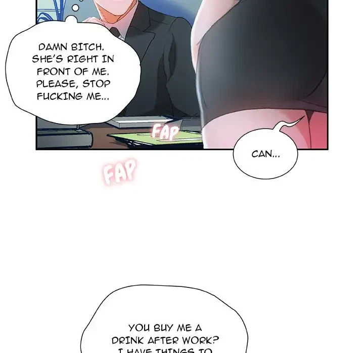 Chapter 17, page 38