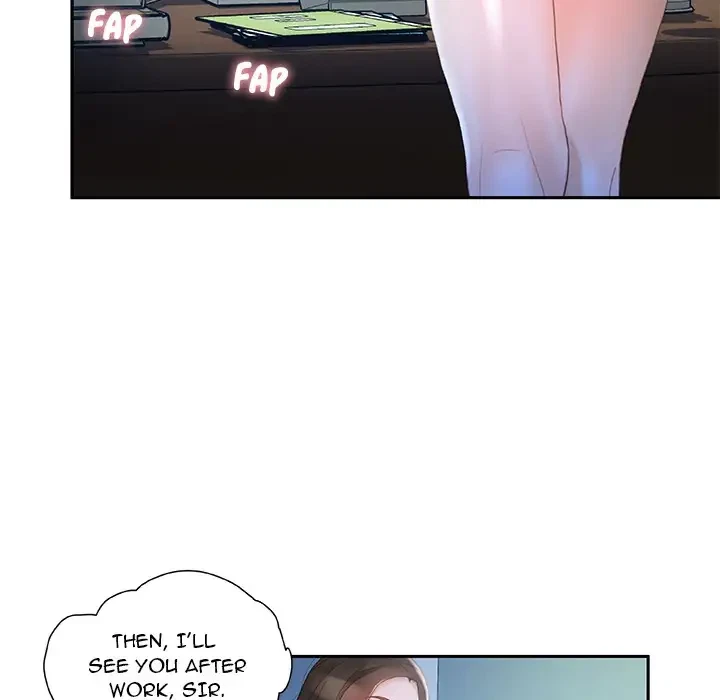 Chapter 17, page 40