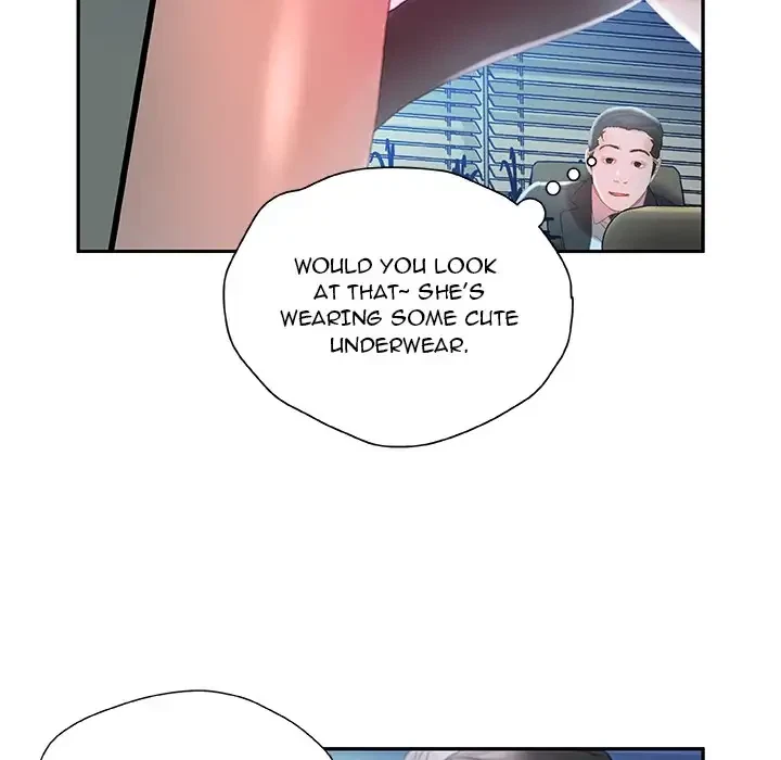 Chapter 17, page 43