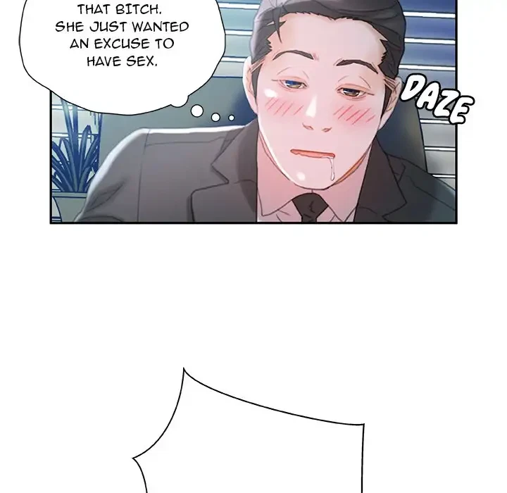 Chapter 17, page 44