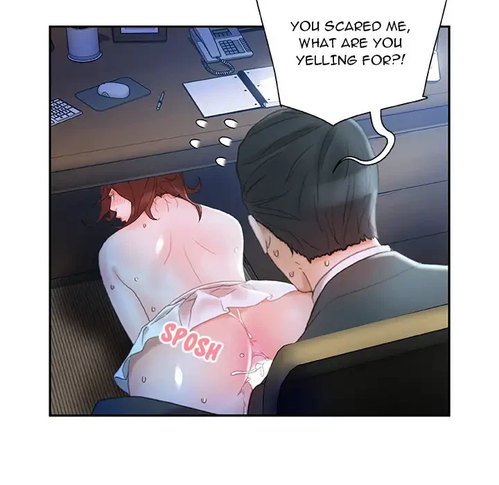 Chapter 17, page 46
