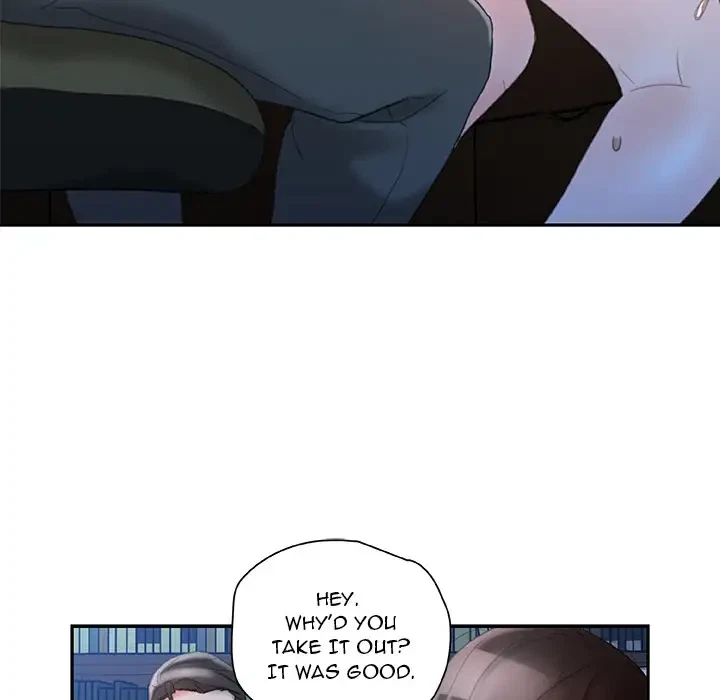 Chapter 17, page 48