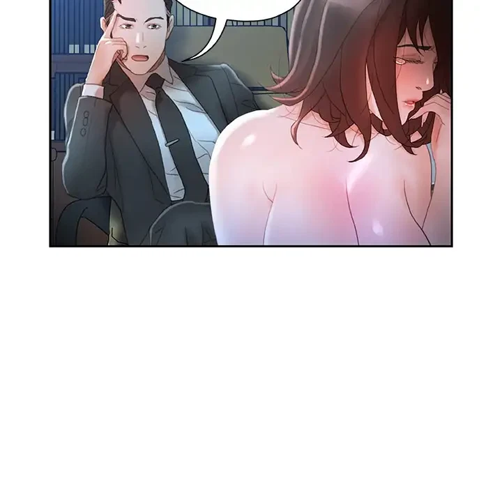 Chapter 17, page 49