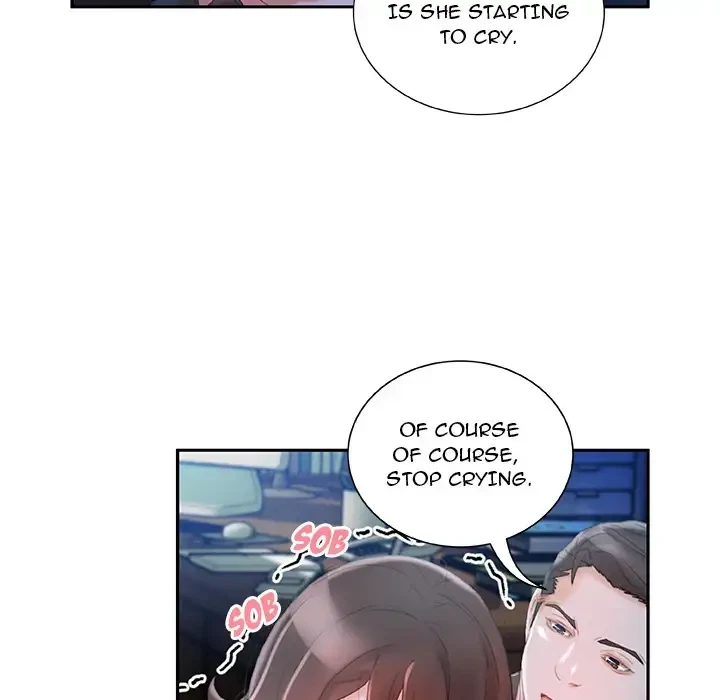 Chapter 17, page 51