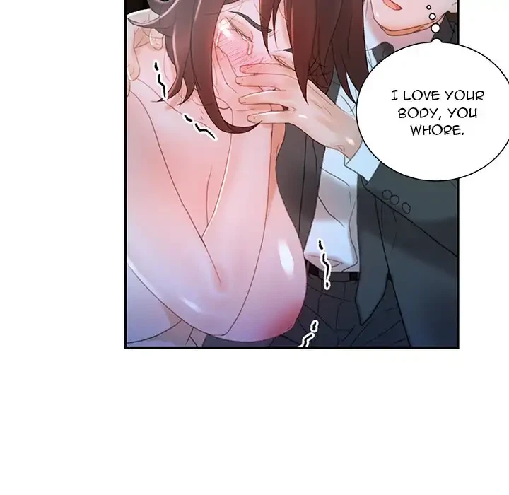 Chapter 17, page 52